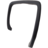 Picture of Fender Trim