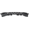 Picture of Grille Assembly