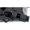 Picture of Fog Light