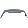 Picture of Bumper Cover