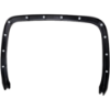 Picture of Fender Trim