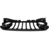 Picture of Grille Assembly