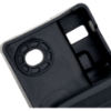Picture of Fog Light