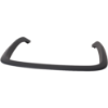 Picture of Fender Trim