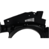 Picture of Grille Assembly