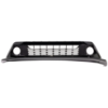 Picture of Bumper Grille