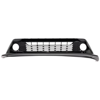 Picture of Bumper Grille