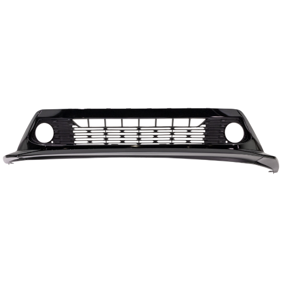 Picture of Bumper Grille