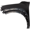 Picture of Fender