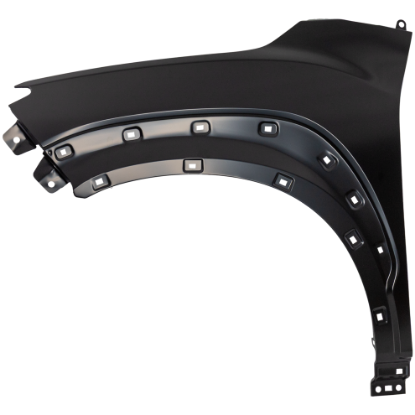 Picture of Fender