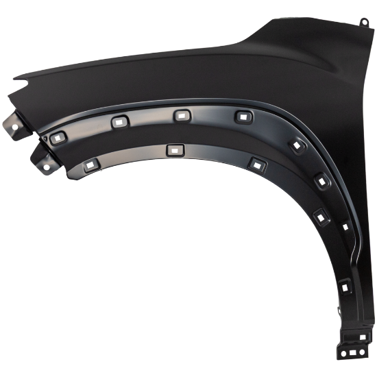 Picture of Fender