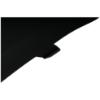 Picture of Bumper End
