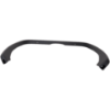 Picture of Fender Trim