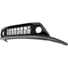 Picture of Bumper Grille