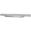Picture of Skid Plate