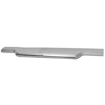 Picture of Skid Plate