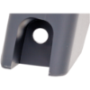 Picture of Fender Trim