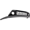 Picture of Bumper Grille