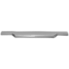 Picture of Skid Plate