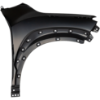 Picture of Fender