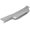 Picture of Skid Plate