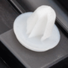 Picture of Fender Trim