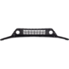 Picture of Bumper Grille
