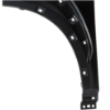 Picture of Fender