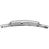 Picture of Skid Plate