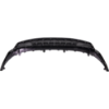 Picture of Bumper Grille