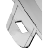 Picture of Skid Plate
