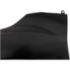 Picture of Fender