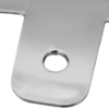 Picture of Skid Plate