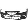 Picture of Bumper Cover