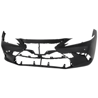 Picture of Bumper Cover