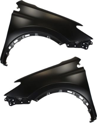 Picture of Fender
