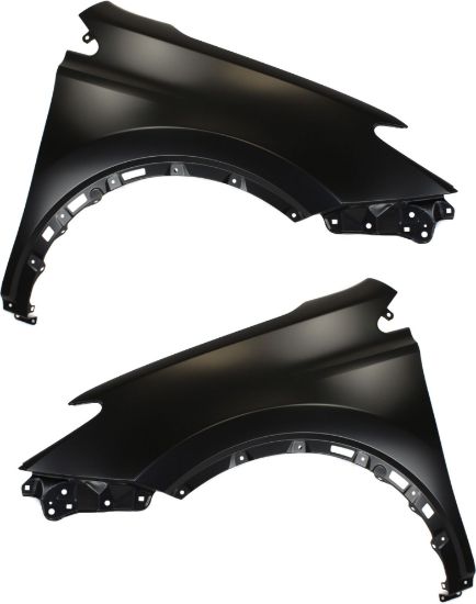 Picture of Fender