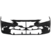 Picture of Bumper Cover