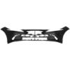 Picture of Bumper Cover
