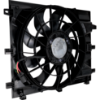 Picture of Cooling Fan Assembly