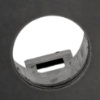 Picture of Bumper Cover
