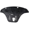 Picture of Engine Splash Shield