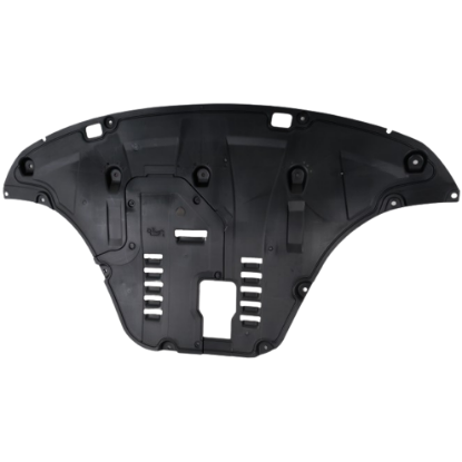 Picture of Engine Splash Shield