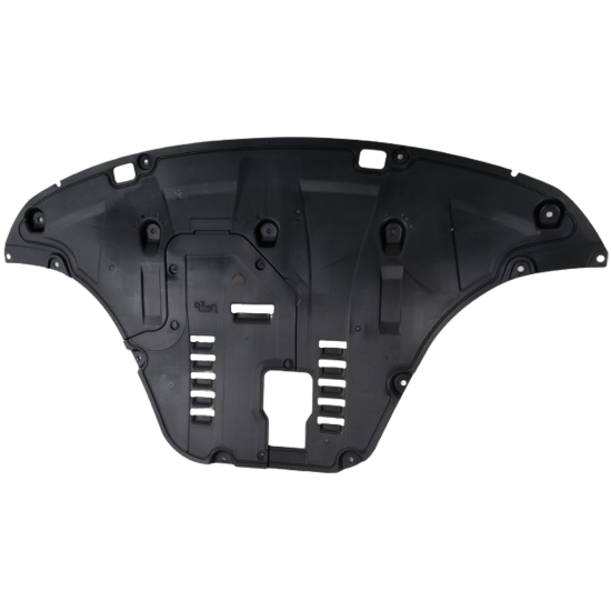 Picture of Engine Splash Shield