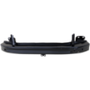 Picture of Bumper Reinforcement