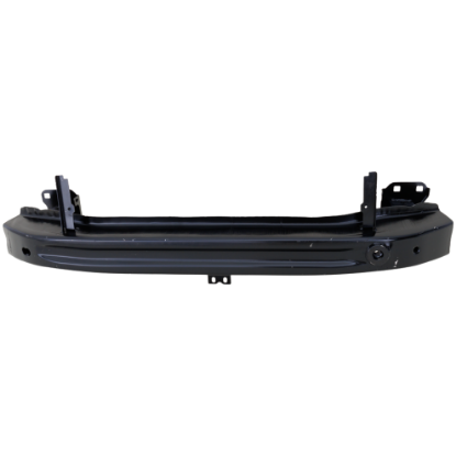 Picture of Bumper Reinforcement