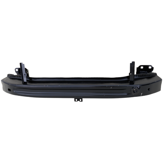 Picture of Bumper Reinforcement
