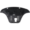 Picture of Engine Splash Shield
