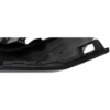 Picture of Bumper Cover