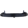 Picture of Bumper Reinforcement